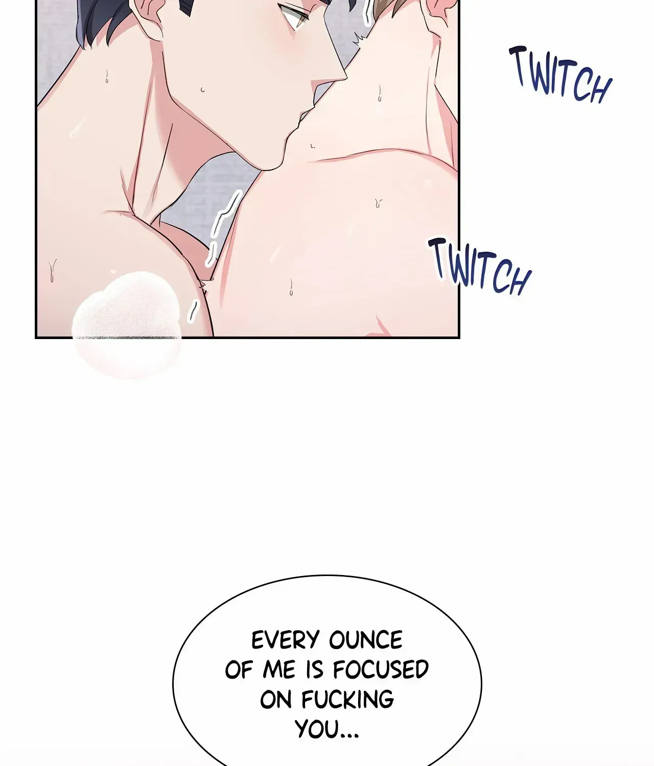 Read Do you have carrots chapter 41 image 35 on Lezhin