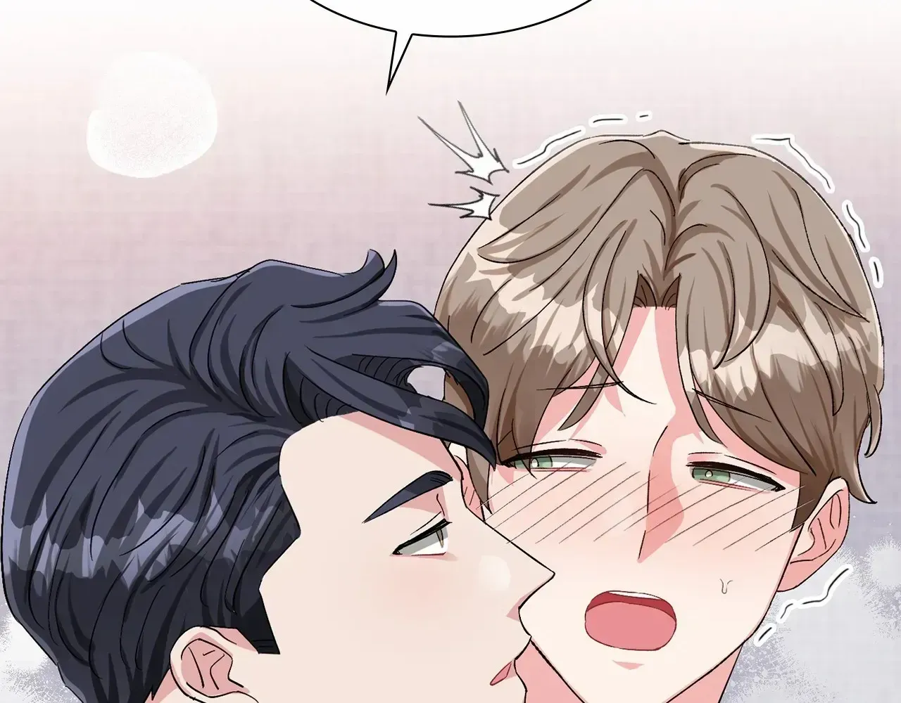 Read Do you have carrots chapter 41 image 36 on Lezhin