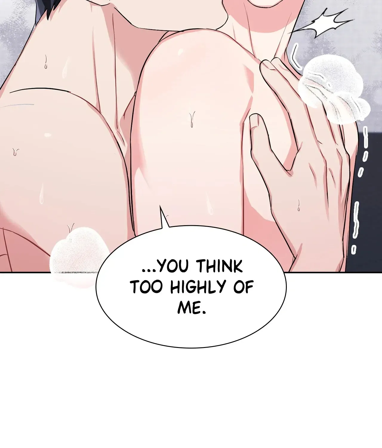 Read Do you have carrots chapter 41 image 37 on Lezhin