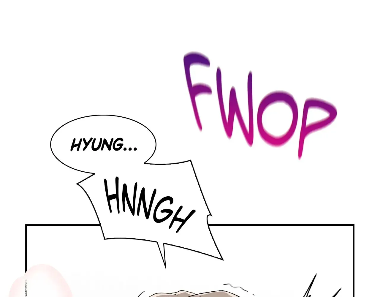 Read Do you have carrots chapter 41 image 38 on Lezhin