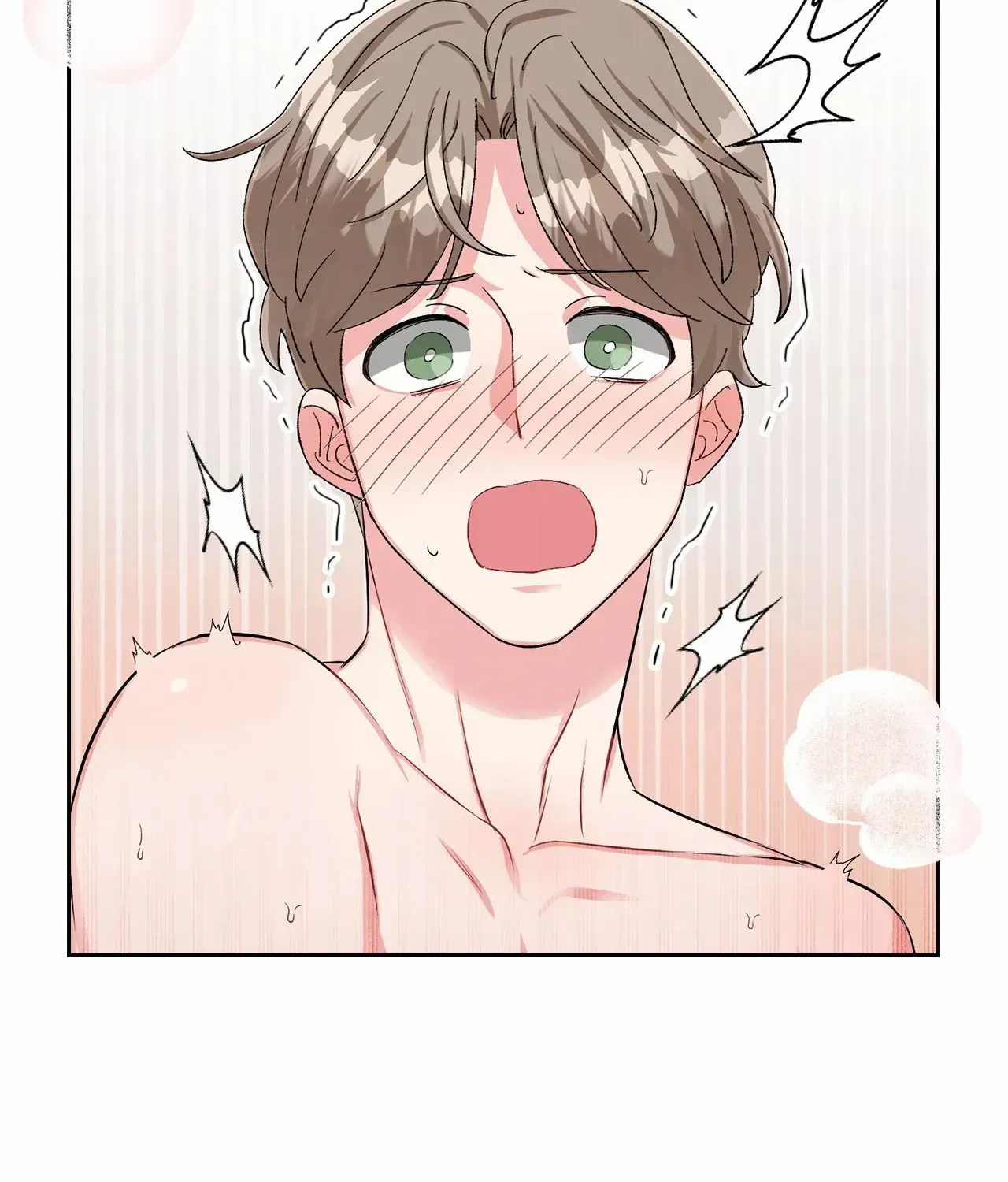 Read Do you have carrots chapter 41 image 39 on Lezhin
