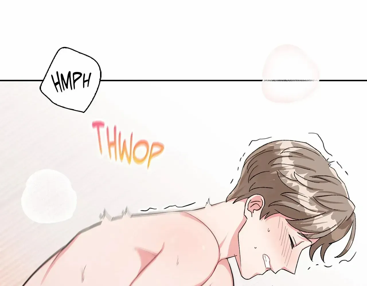 Read Do you have carrots chapter 41 image 40 on Lezhin
