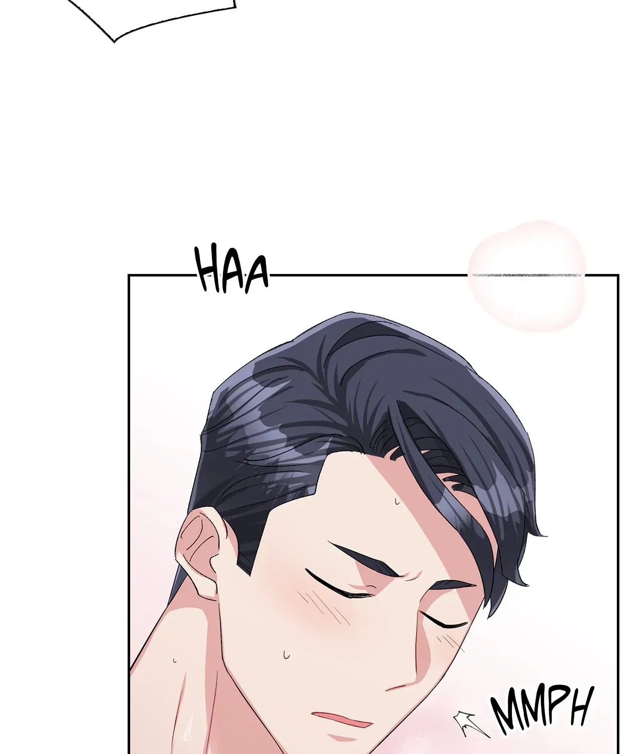 Read Do you have carrots chapter 41 image 43 on Lezhin