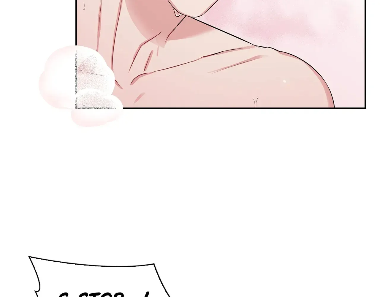 Read Do you have carrots chapter 41 image 44 on Lezhin