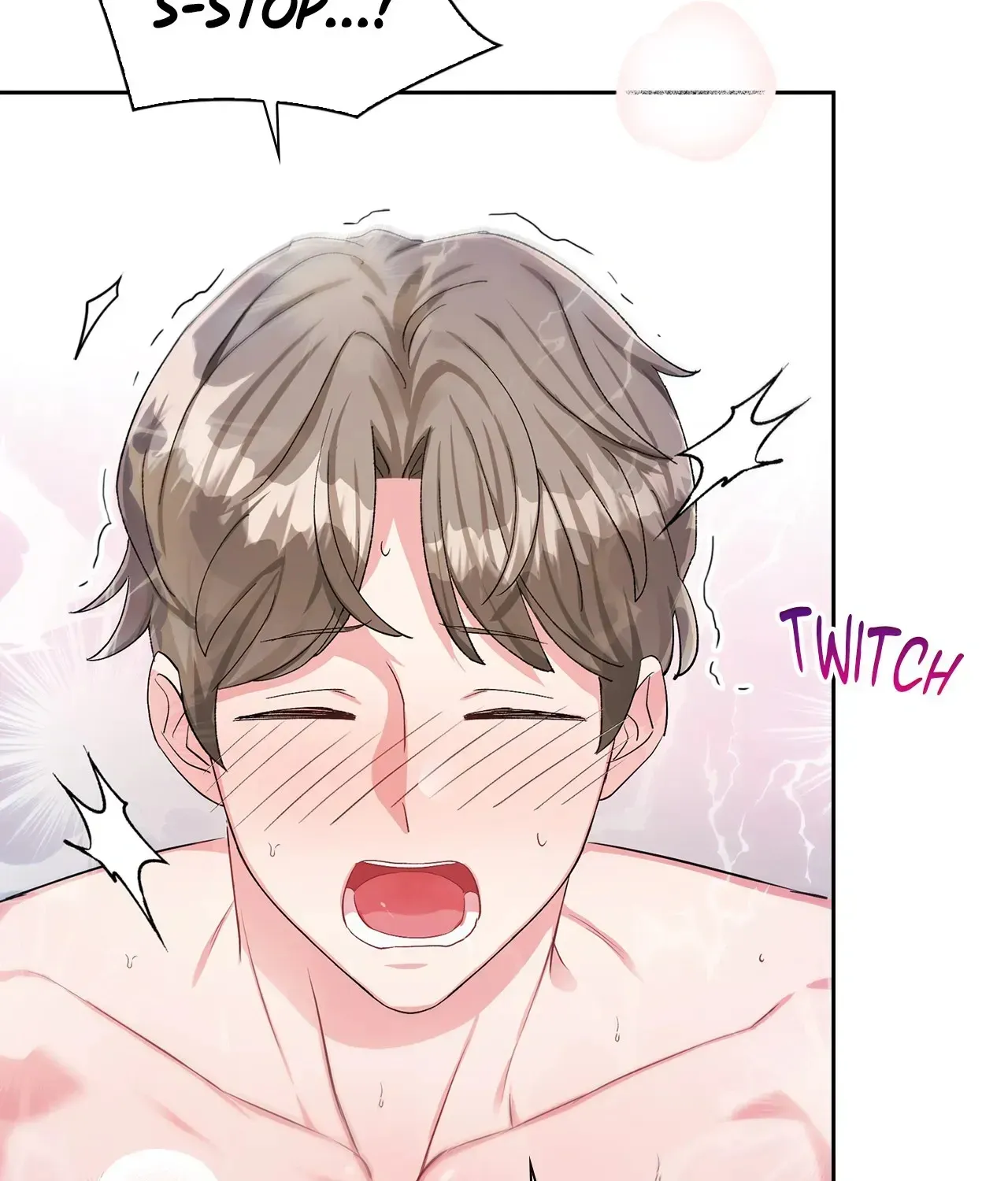 Read Do you have carrots chapter 41 image 45 on Lezhin