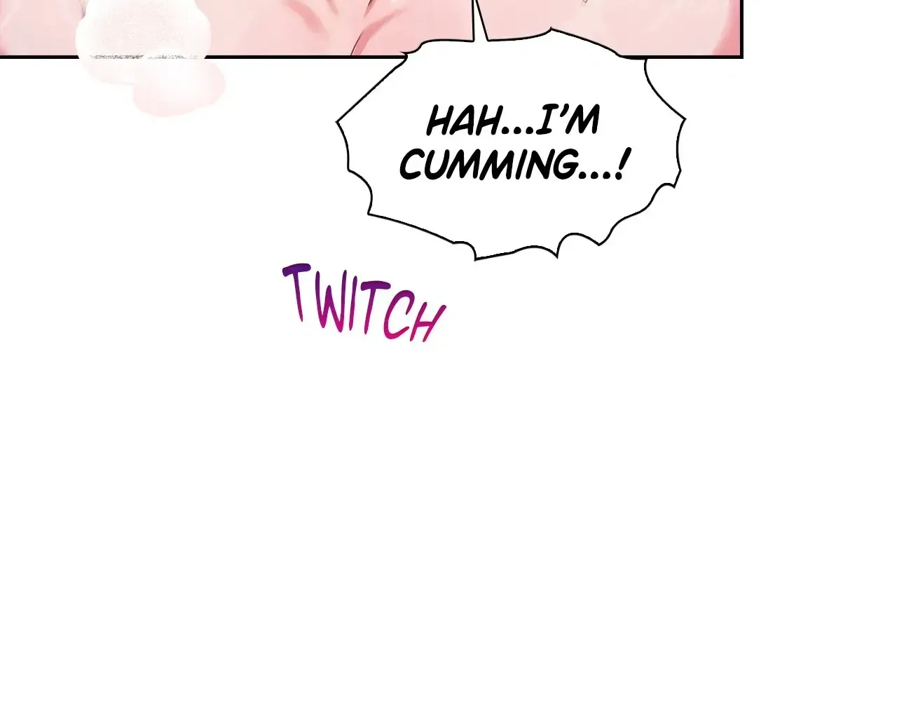 Read Do you have carrots chapter 41 image 46 on Lezhin