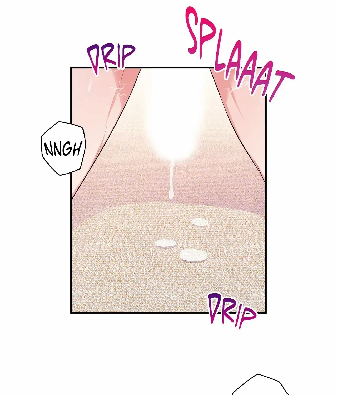 Read Do you have carrots chapter 41 image 47 on Lezhin