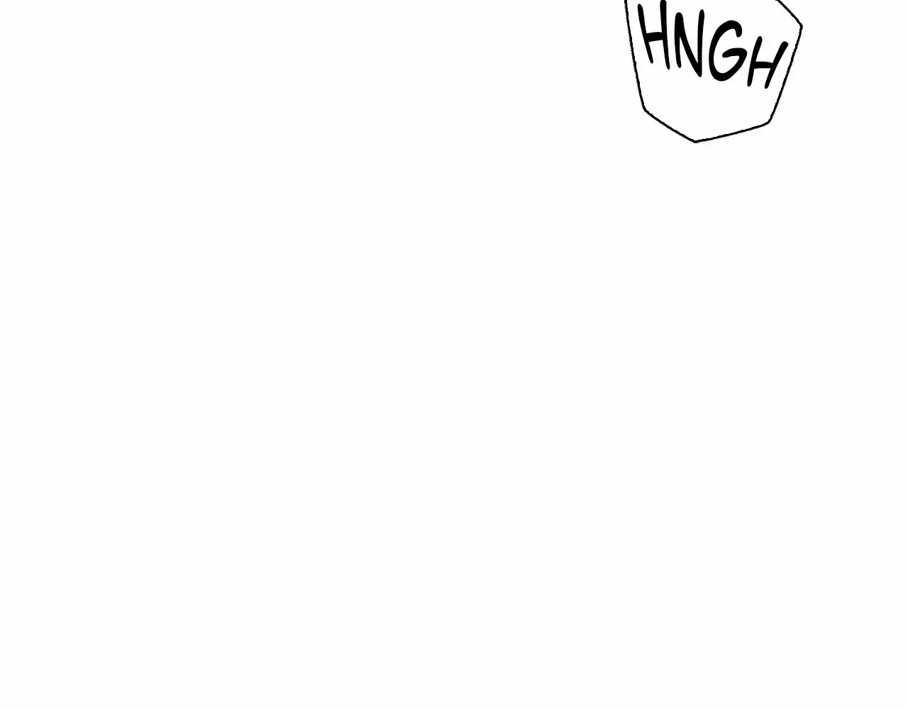 Read Do you have carrots chapter 41 image 48 on Lezhin