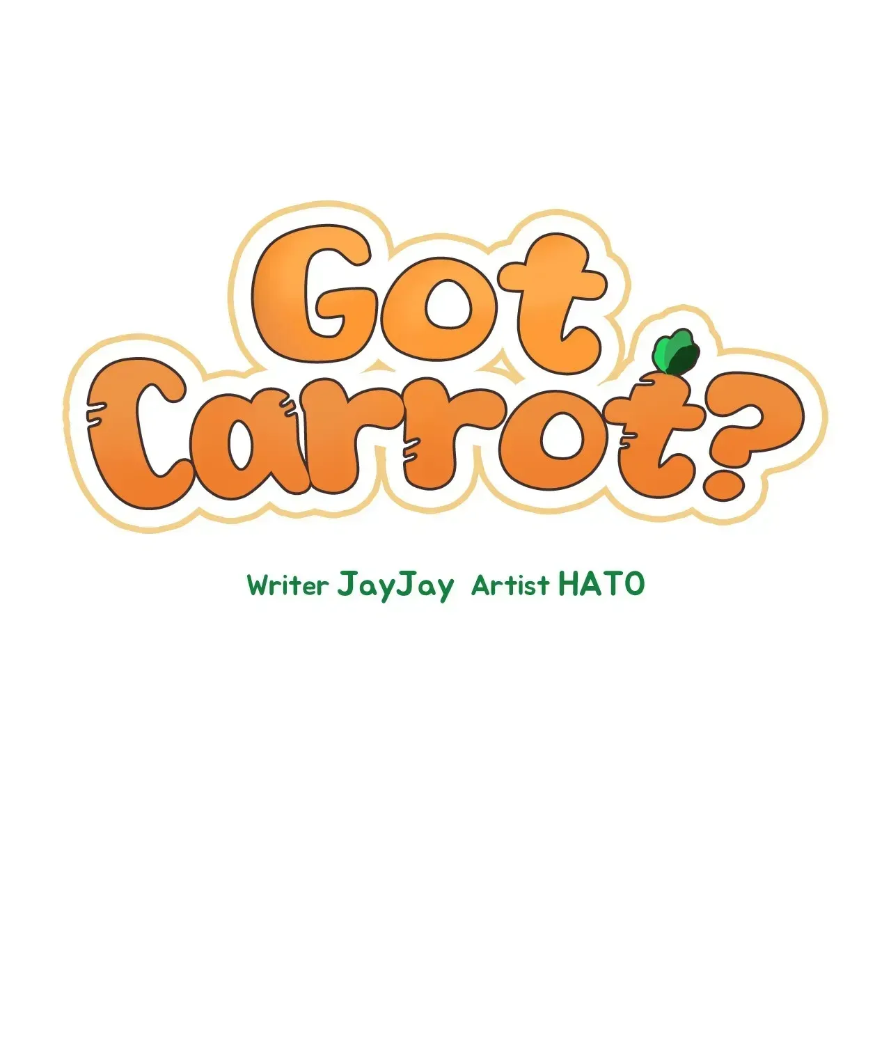 Read Do you have carrots chapter 41 image 49 on Lezhin