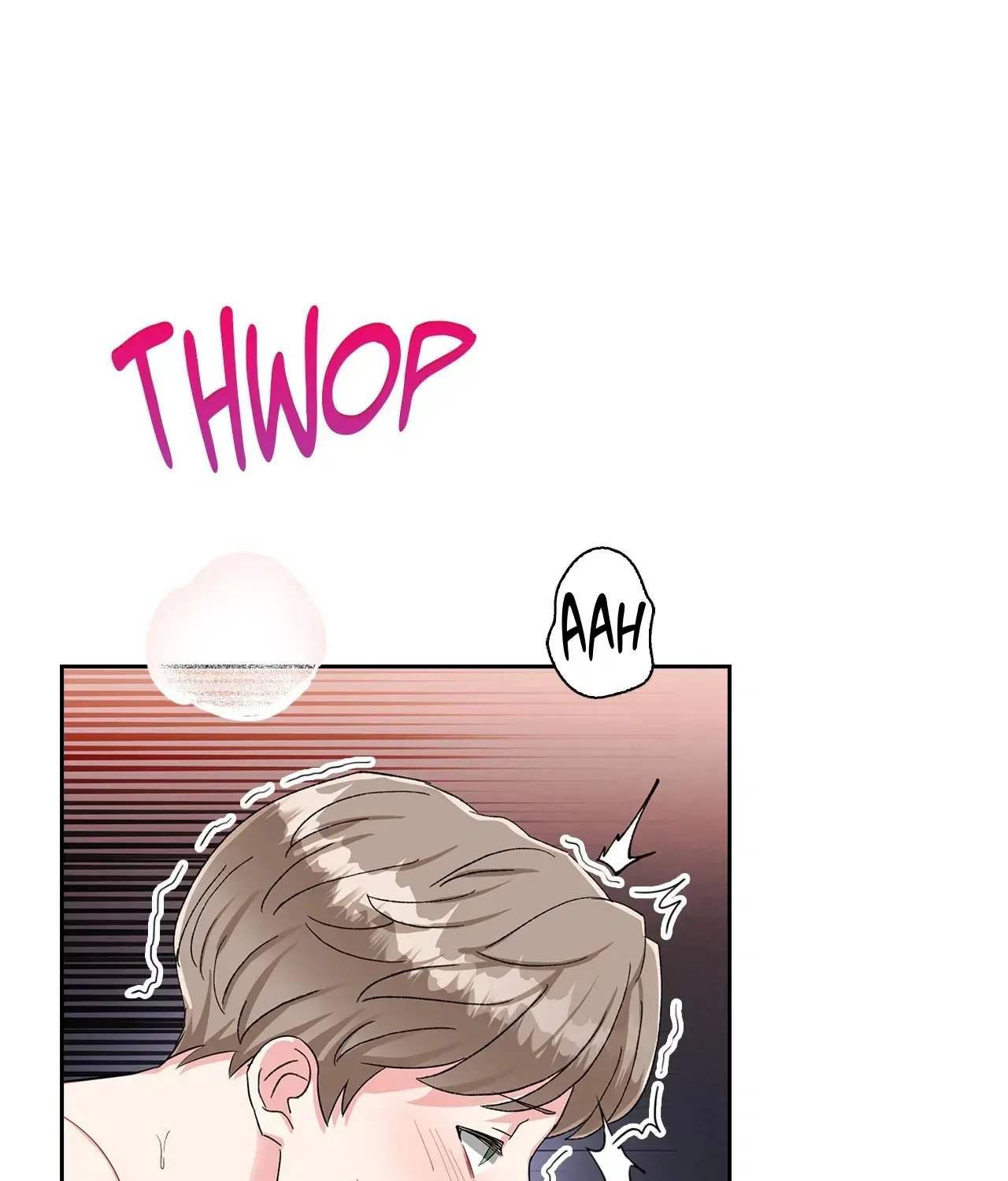 Read Do you have carrots chapter 41 image 5 on Lezhin