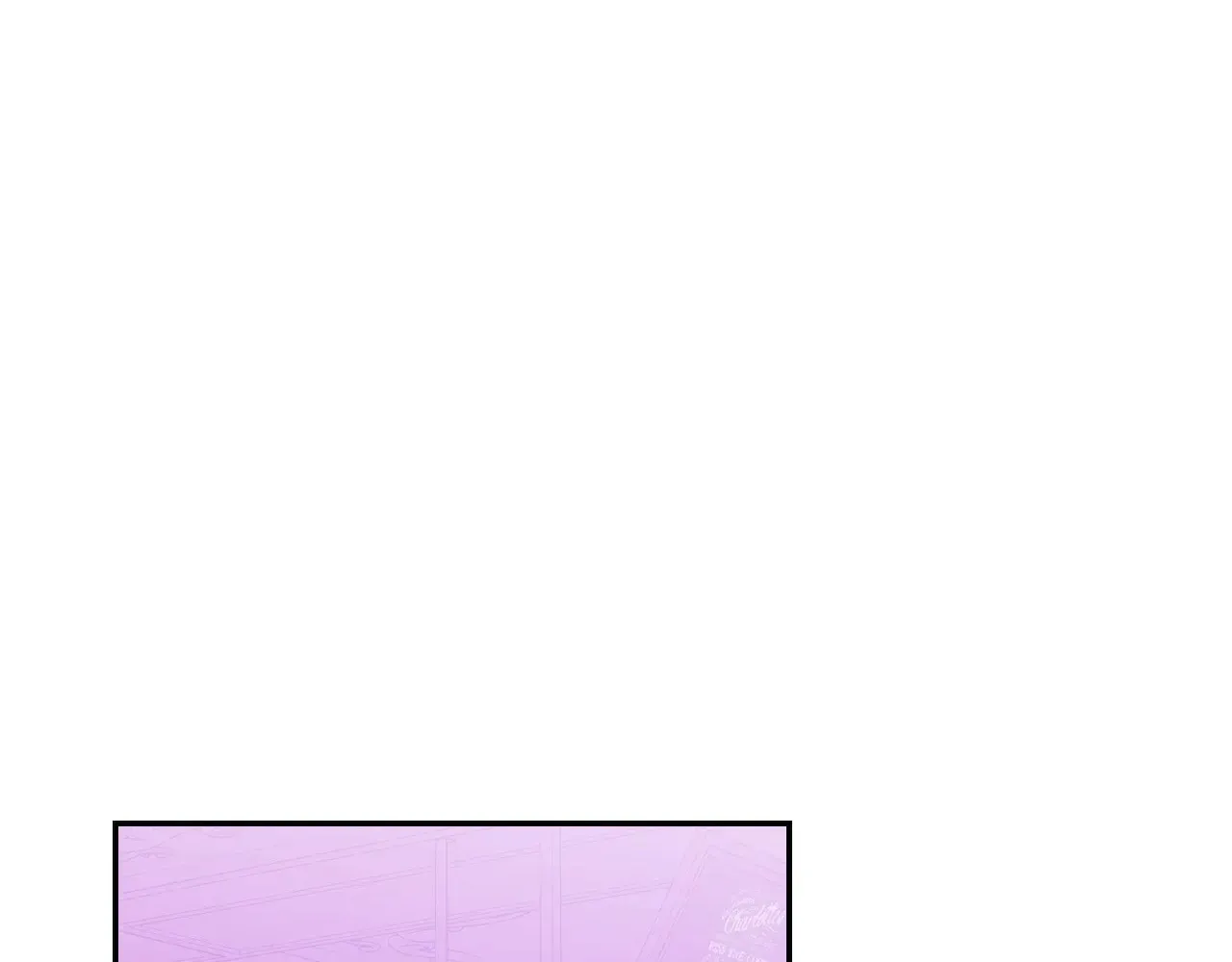 Read Do you have carrots chapter 41 image 50 on Lezhin