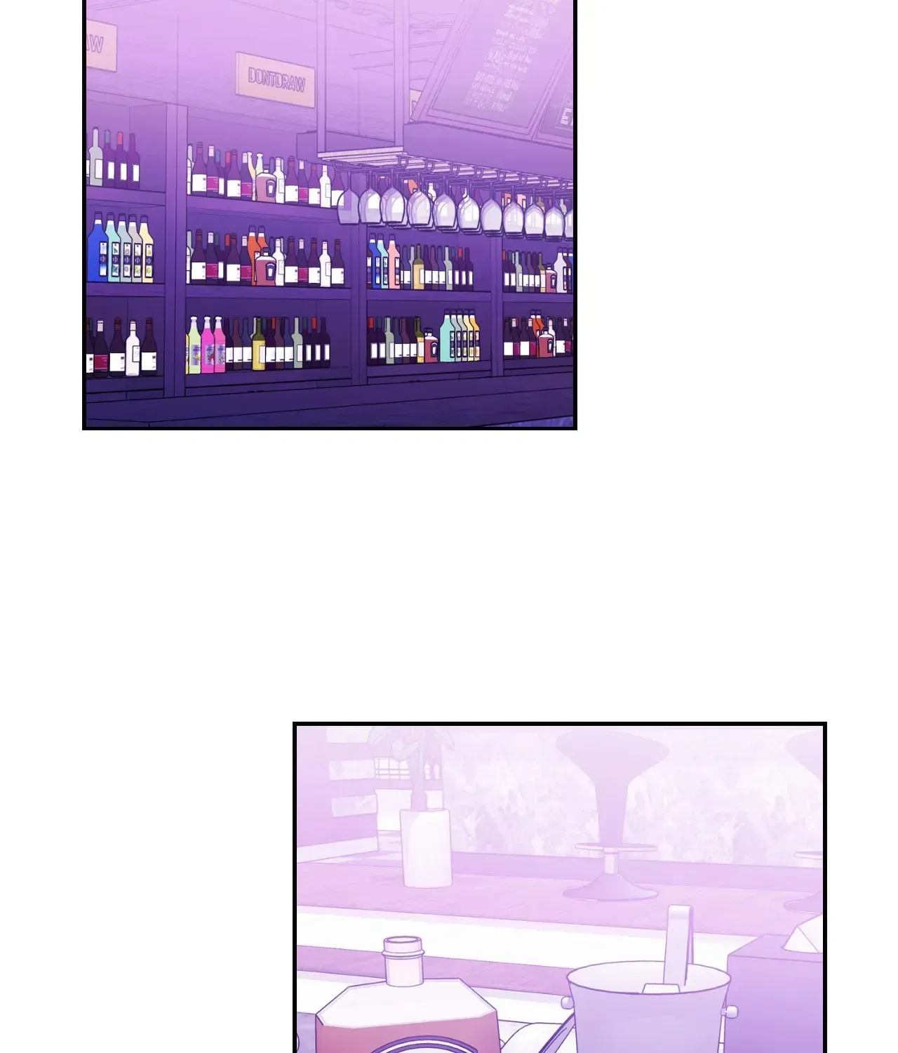 Read Do you have carrots chapter 41 image 51 on Lezhin