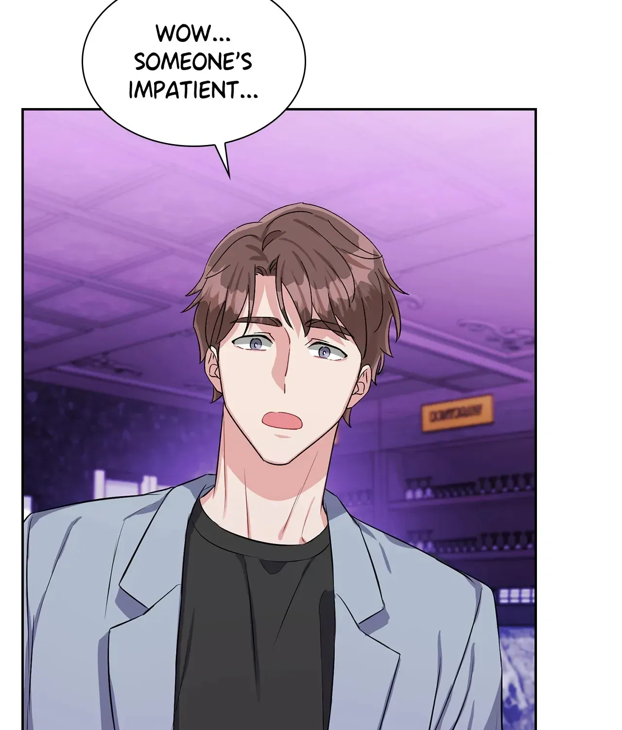 Read Do you have carrots chapter 41 image 53 on Lezhin