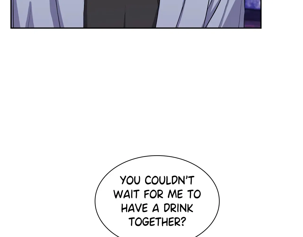Read Do you have carrots chapter 41 image 54 on Lezhin