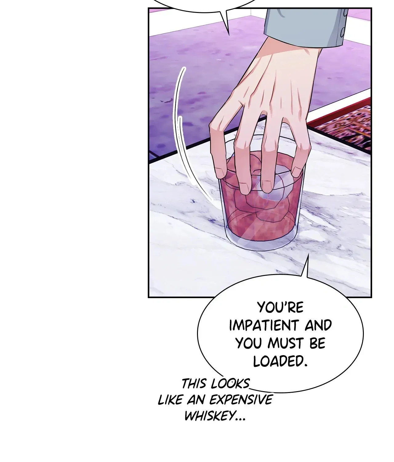 Read Do you have carrots chapter 41 image 55 on Lezhin