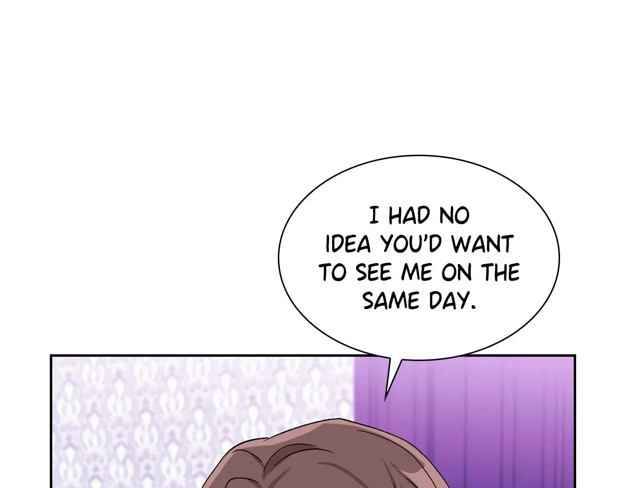 Read Do you have carrots chapter 41 image 56 on Lezhin