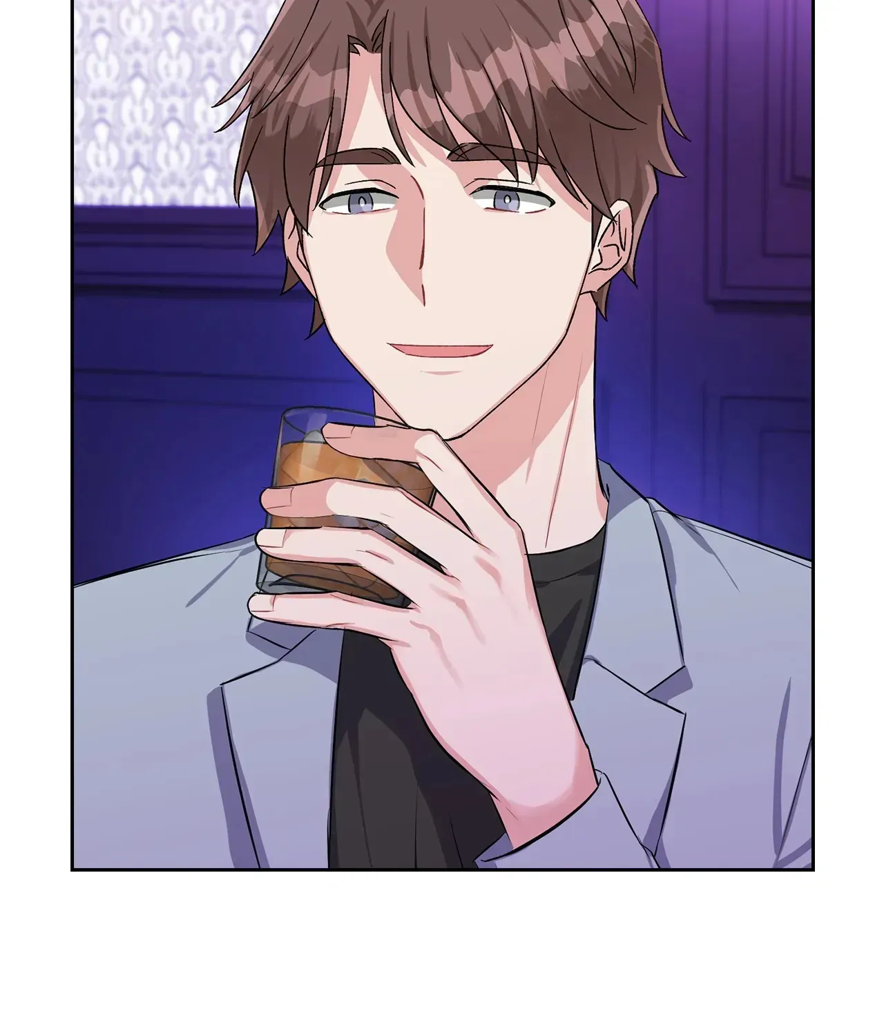 Read Do you have carrots chapter 41 image 57 on Lezhin