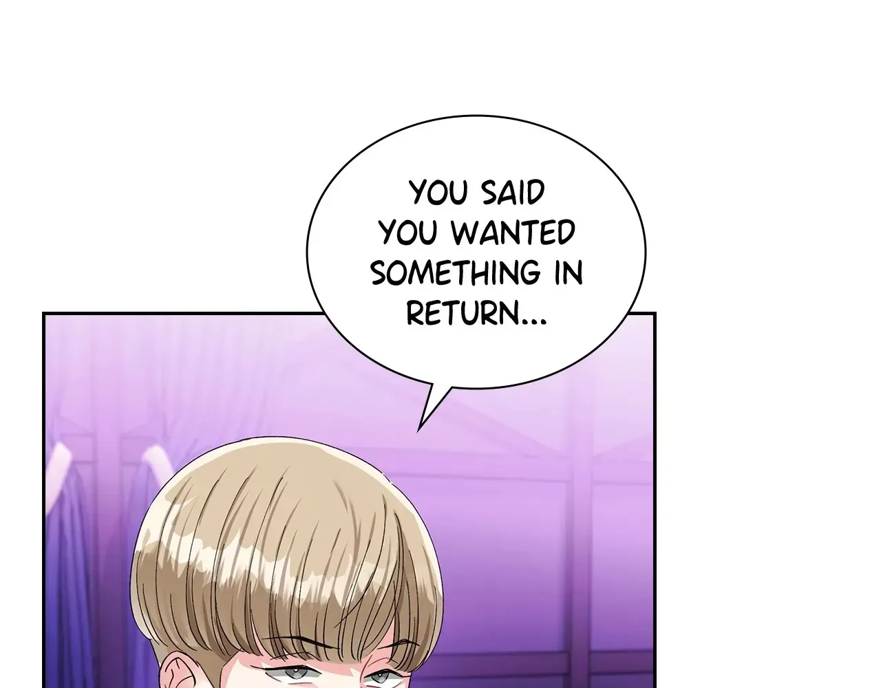 Read Do you have carrots chapter 41 image 58 on Lezhin