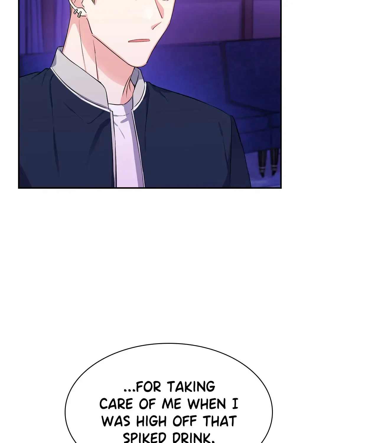 Read Do you have carrots chapter 41 image 59 on Lezhin