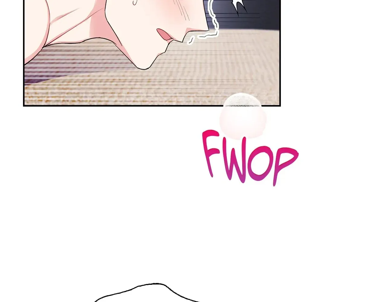 Read Do you have carrots chapter 41 image 6 on Lezhin