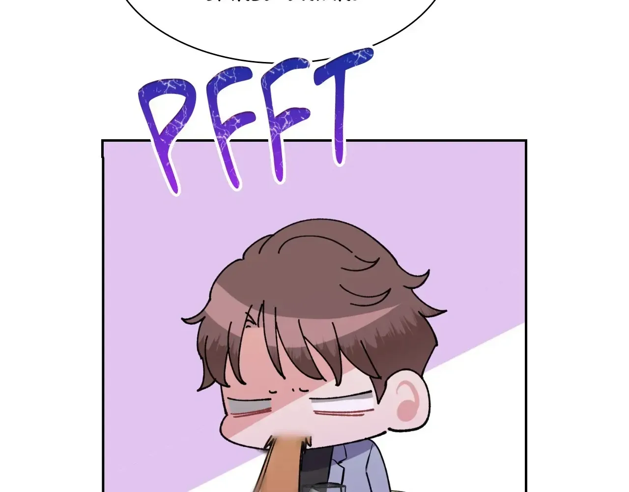 Read Do you have carrots chapter 41 image 60 on Lezhin