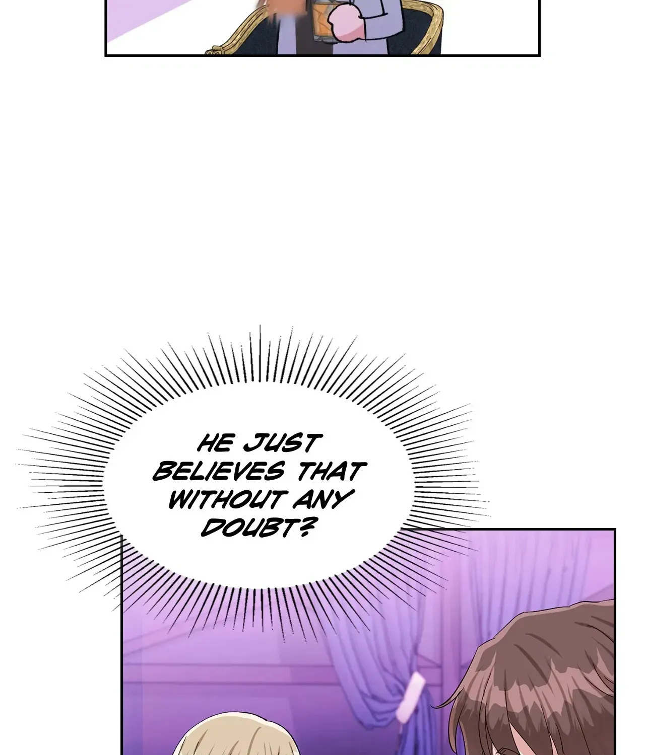Read Do you have carrots chapter 41 image 61 on Lezhin