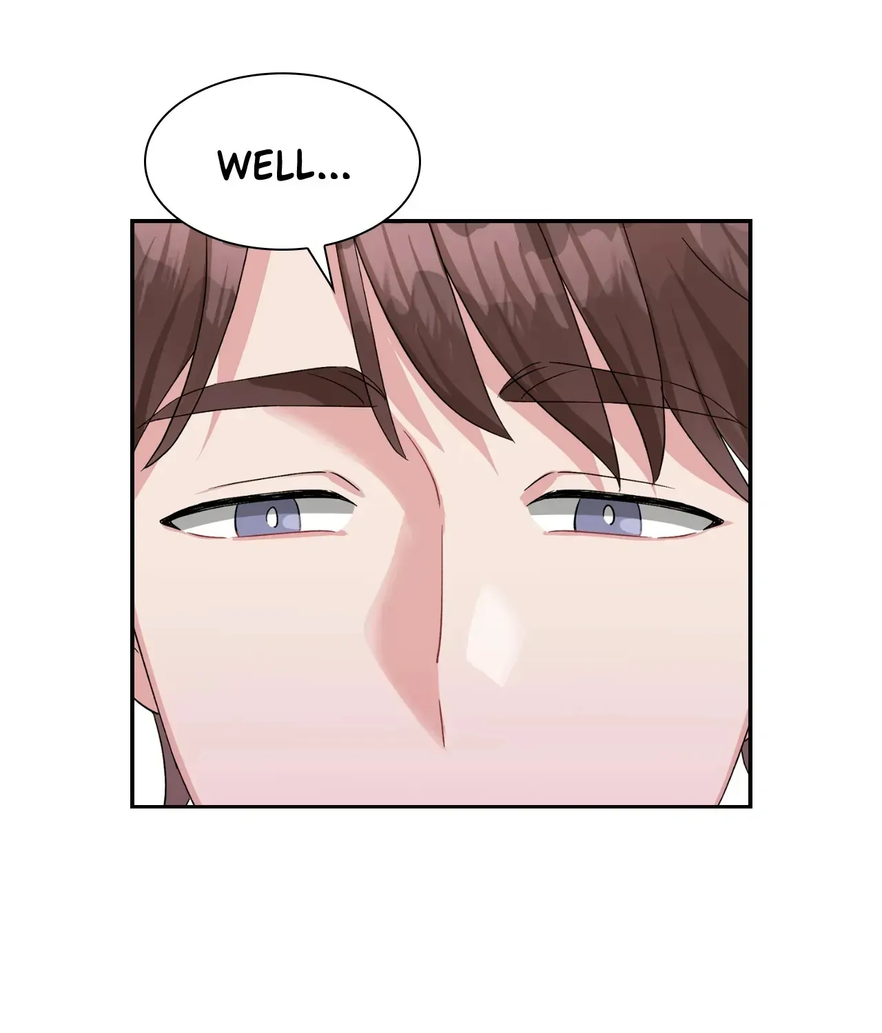 Read Do you have carrots chapter 41 image 63 on Lezhin