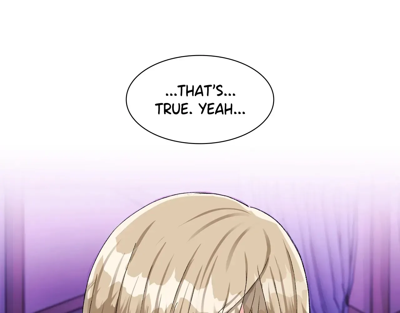 Read Do you have carrots chapter 41 image 64 on Lezhin