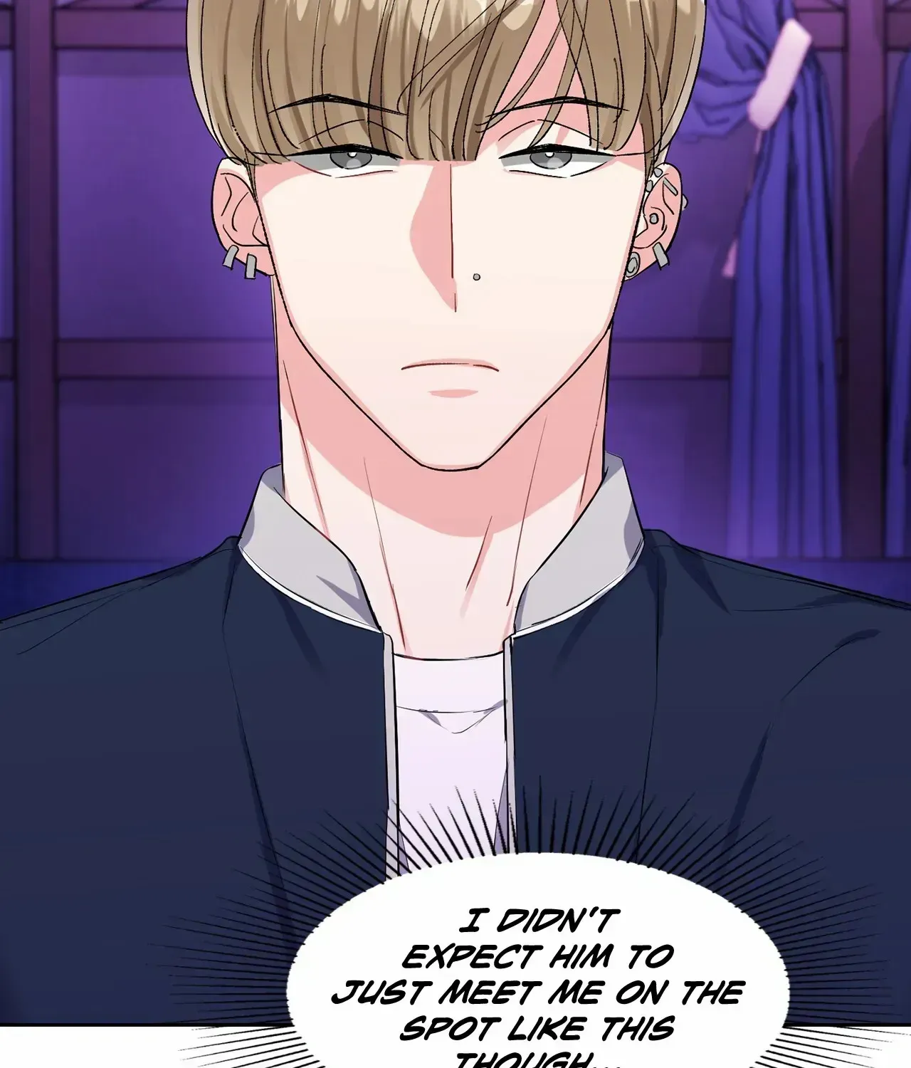 Read Do you have carrots chapter 41 image 65 on Lezhin