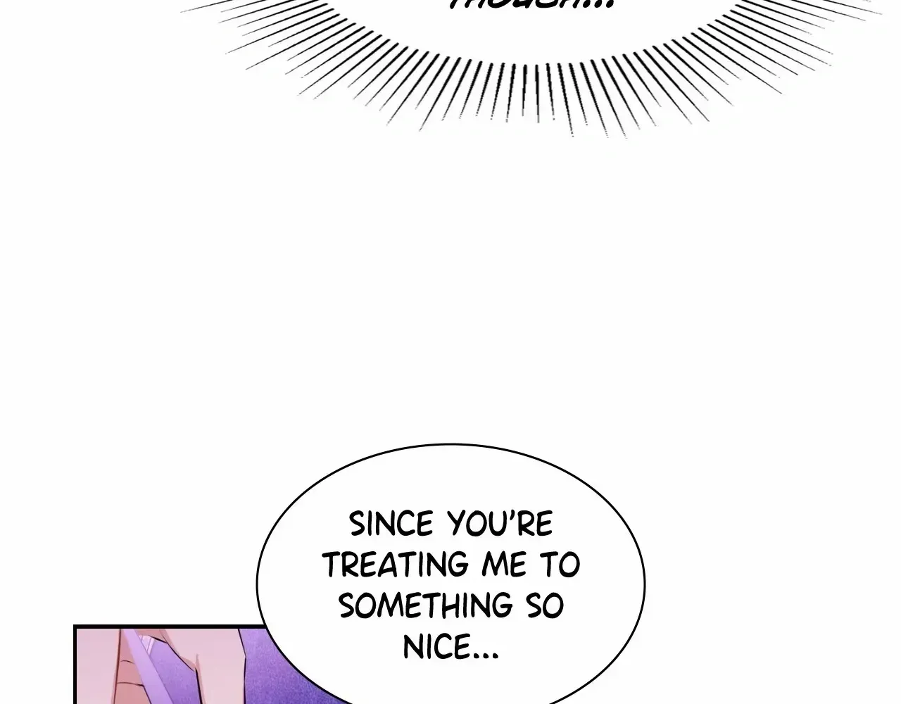 Read Do you have carrots chapter 41 image 66 on Lezhin