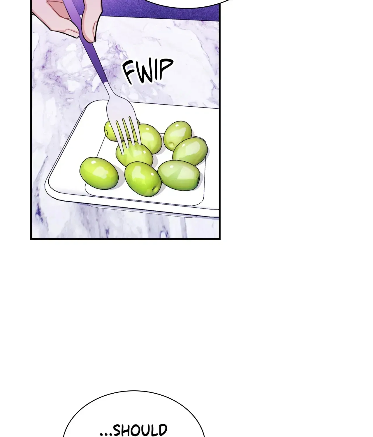 Read Do you have carrots chapter 41 image 67 on Lezhin