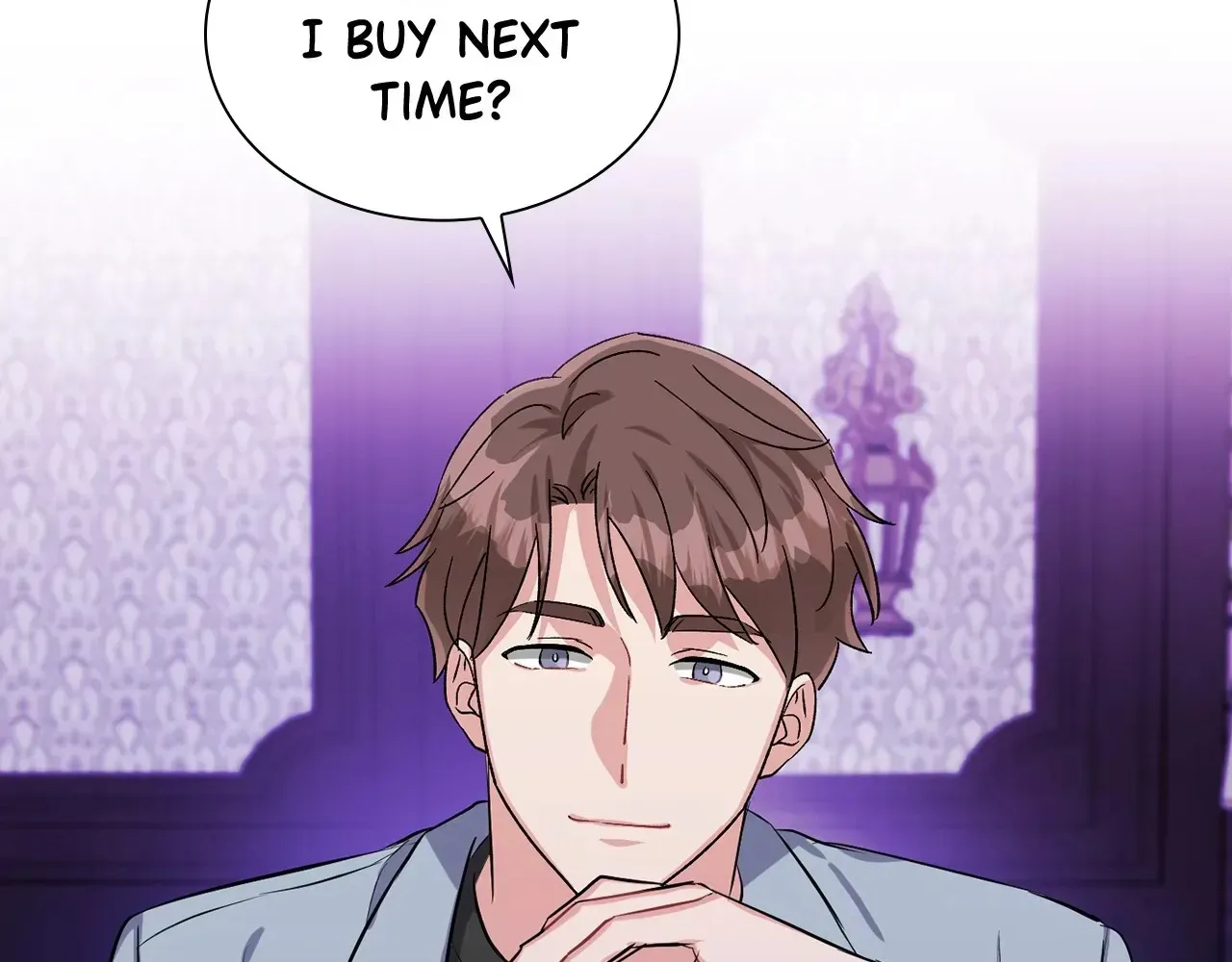 Read Do you have carrots chapter 41 image 68 on Lezhin