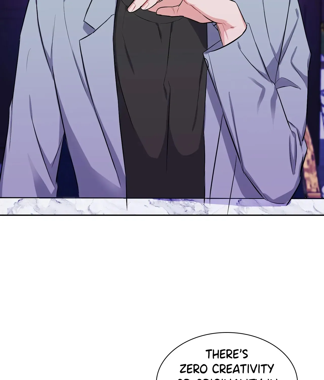 Read Do you have carrots chapter 41 image 69 on Lezhin