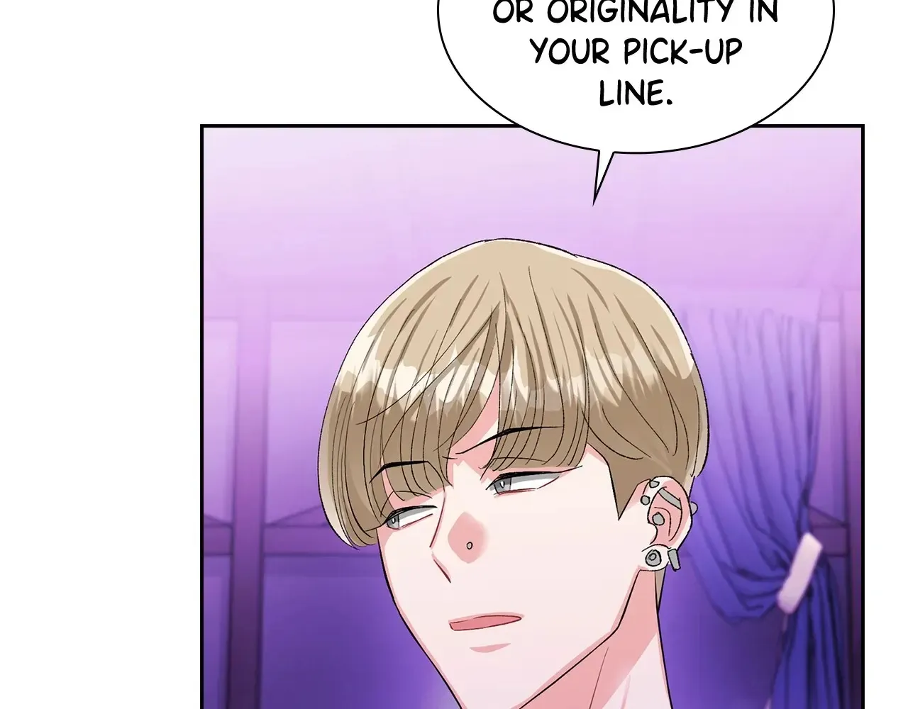 Read Do you have carrots chapter 41 image 70 on Lezhin