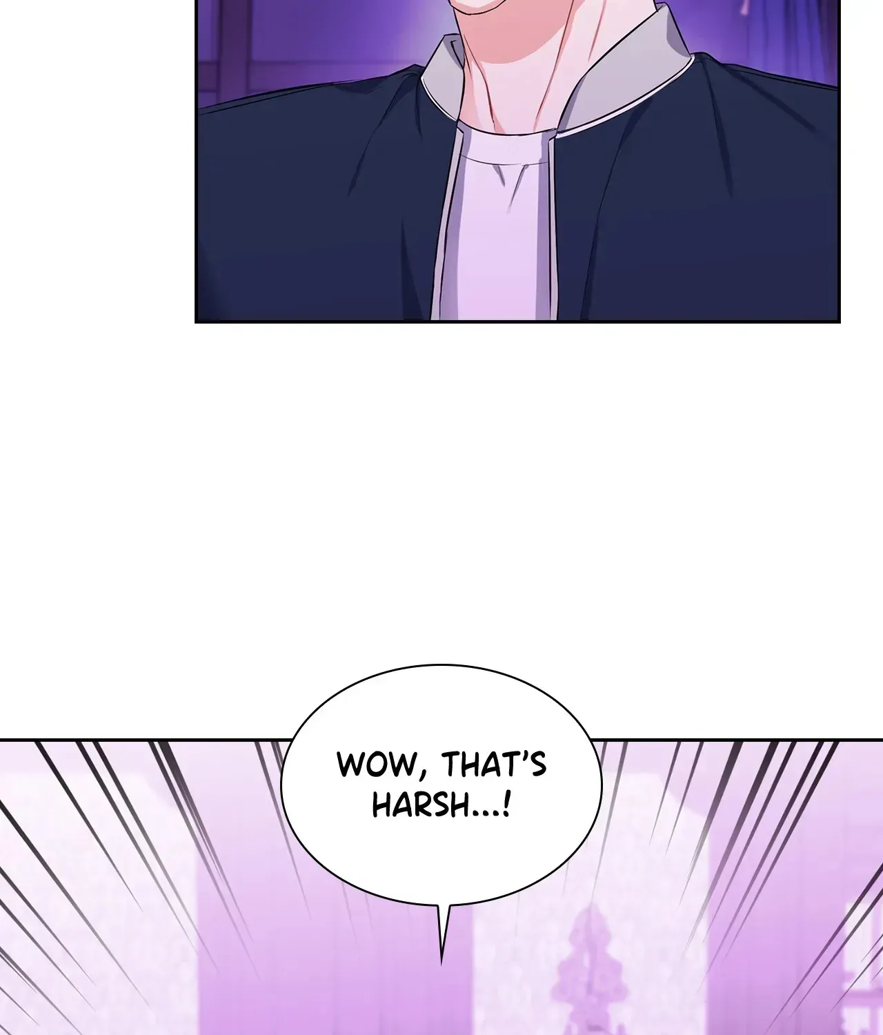 Read Do you have carrots chapter 41 image 71 on Lezhin