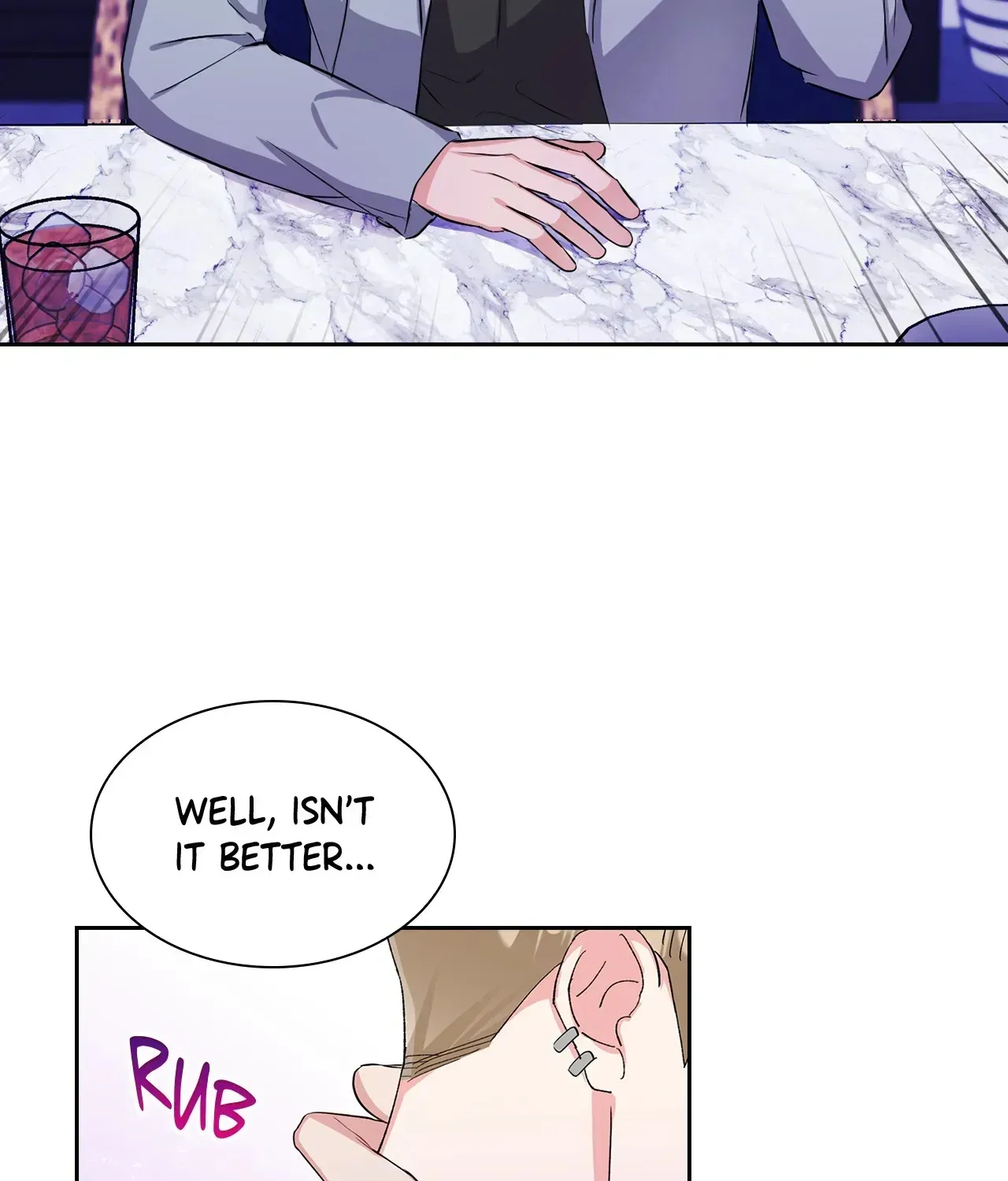 Read Do you have carrots chapter 41 image 73 on Lezhin