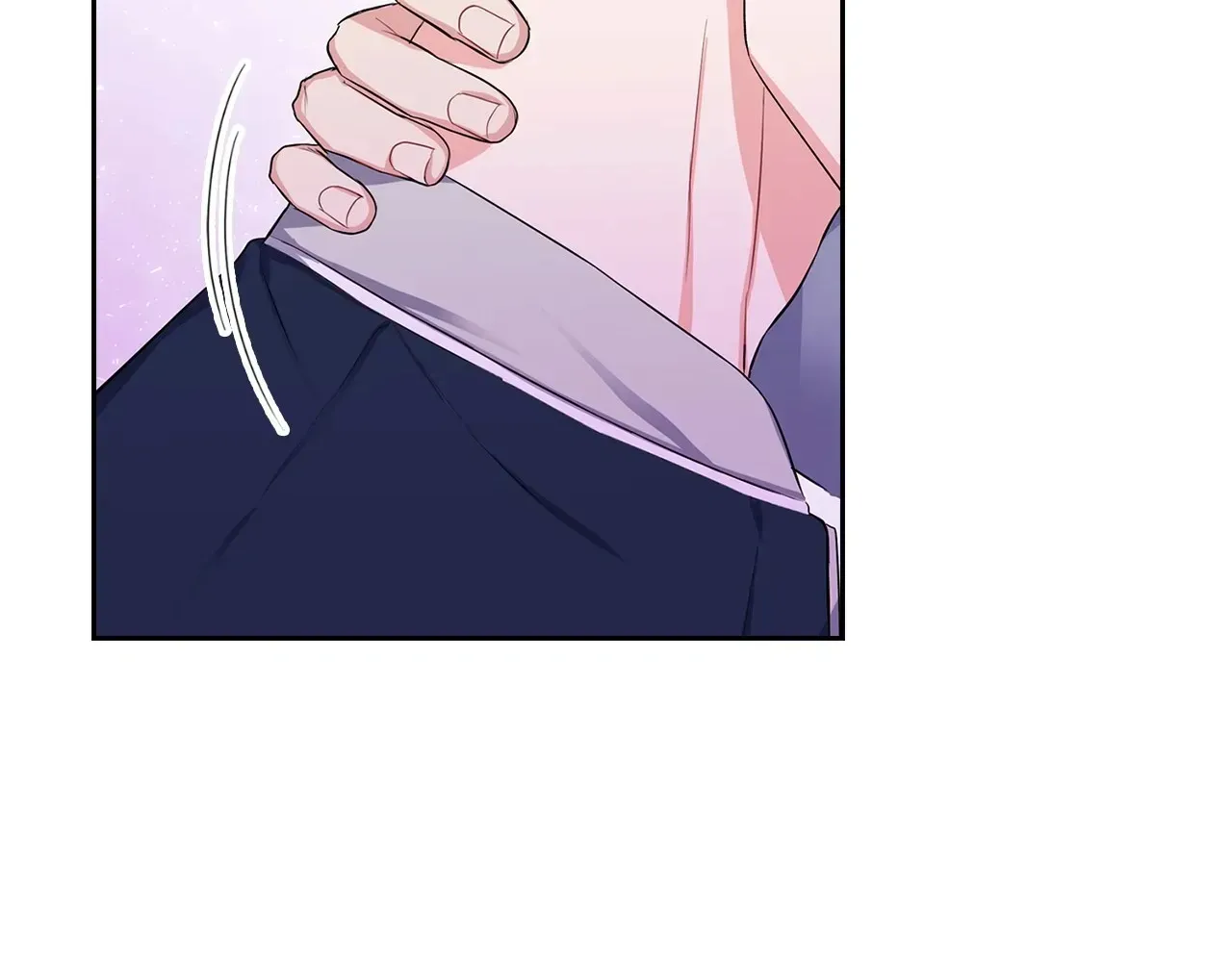 Read Do you have carrots chapter 41 image 74 on Lezhin