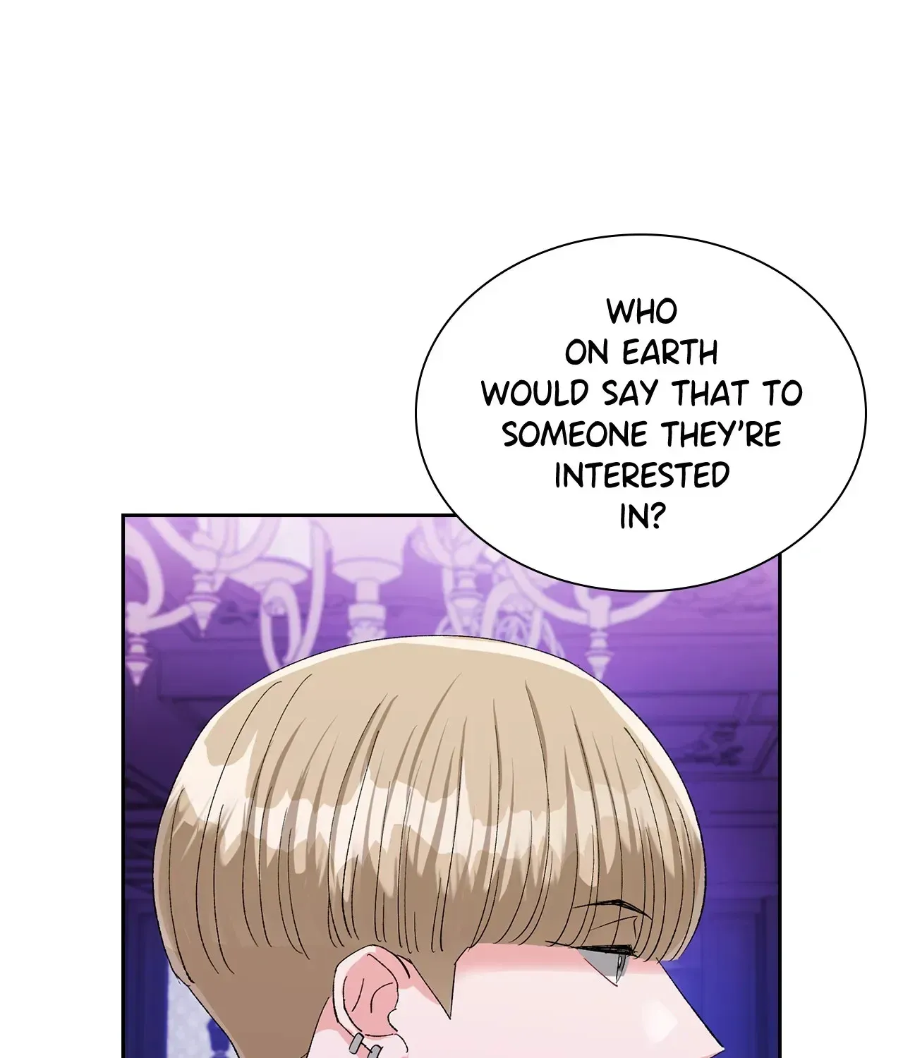 Read Do you have carrots chapter 41 image 77 on Lezhin