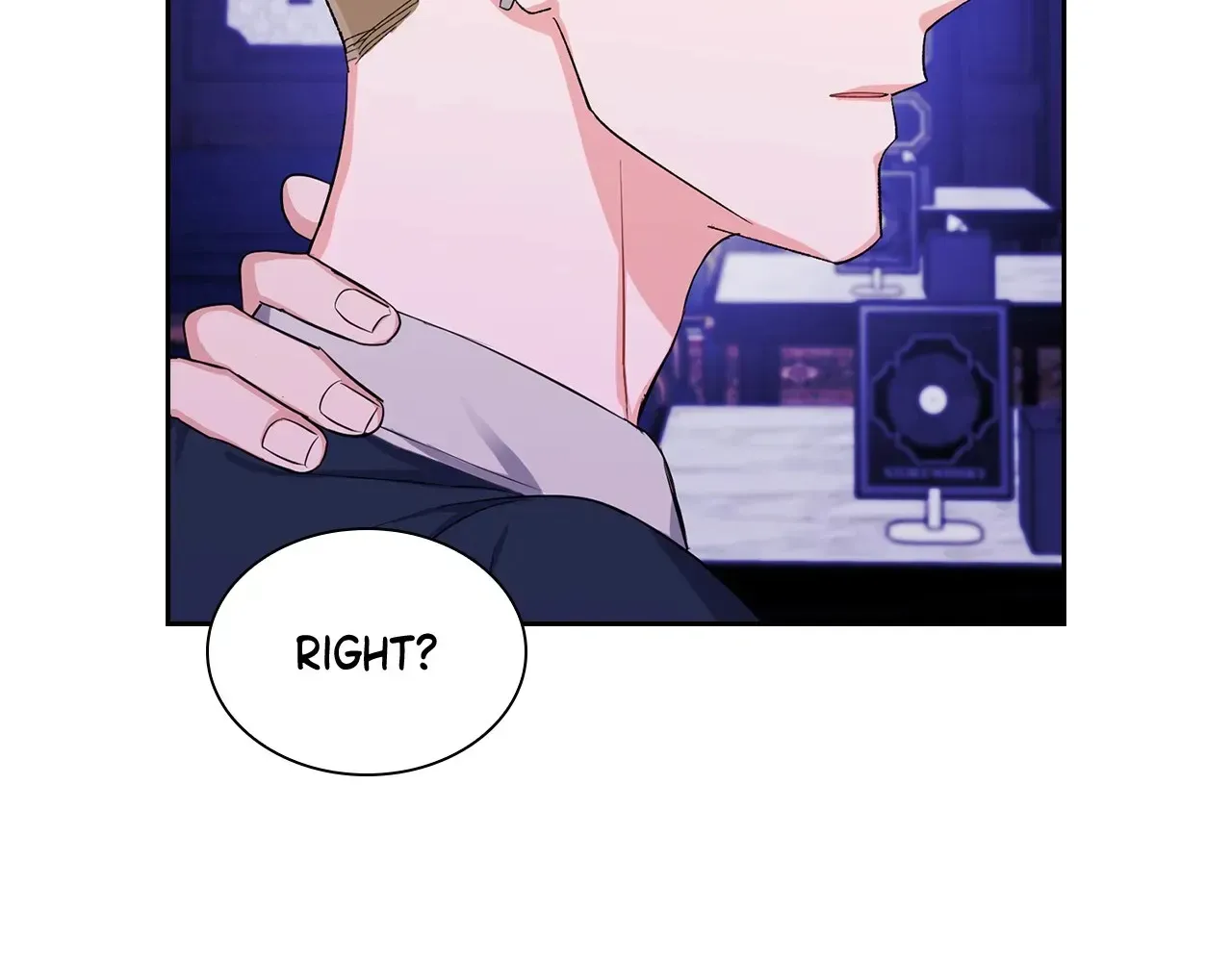 Read Do you have carrots chapter 41 image 78 on Lezhin