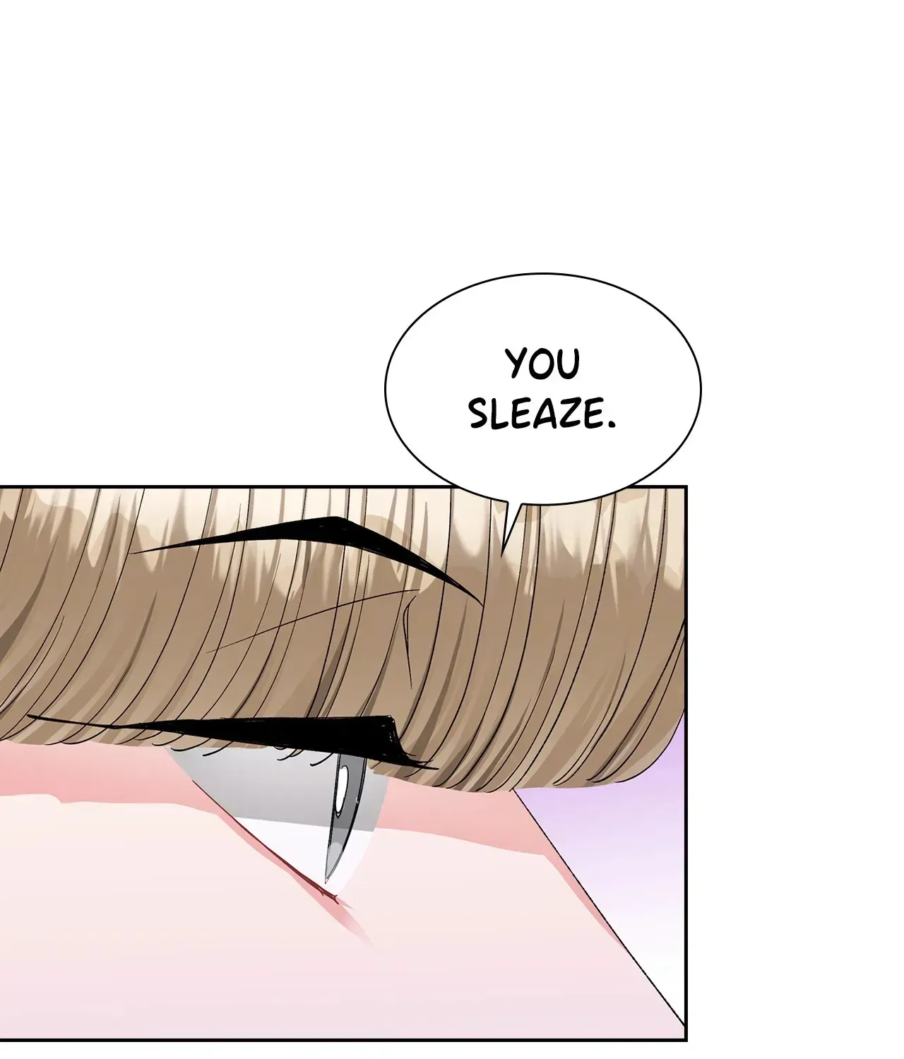 Read Do you have carrots chapter 41 image 79 on Lezhin