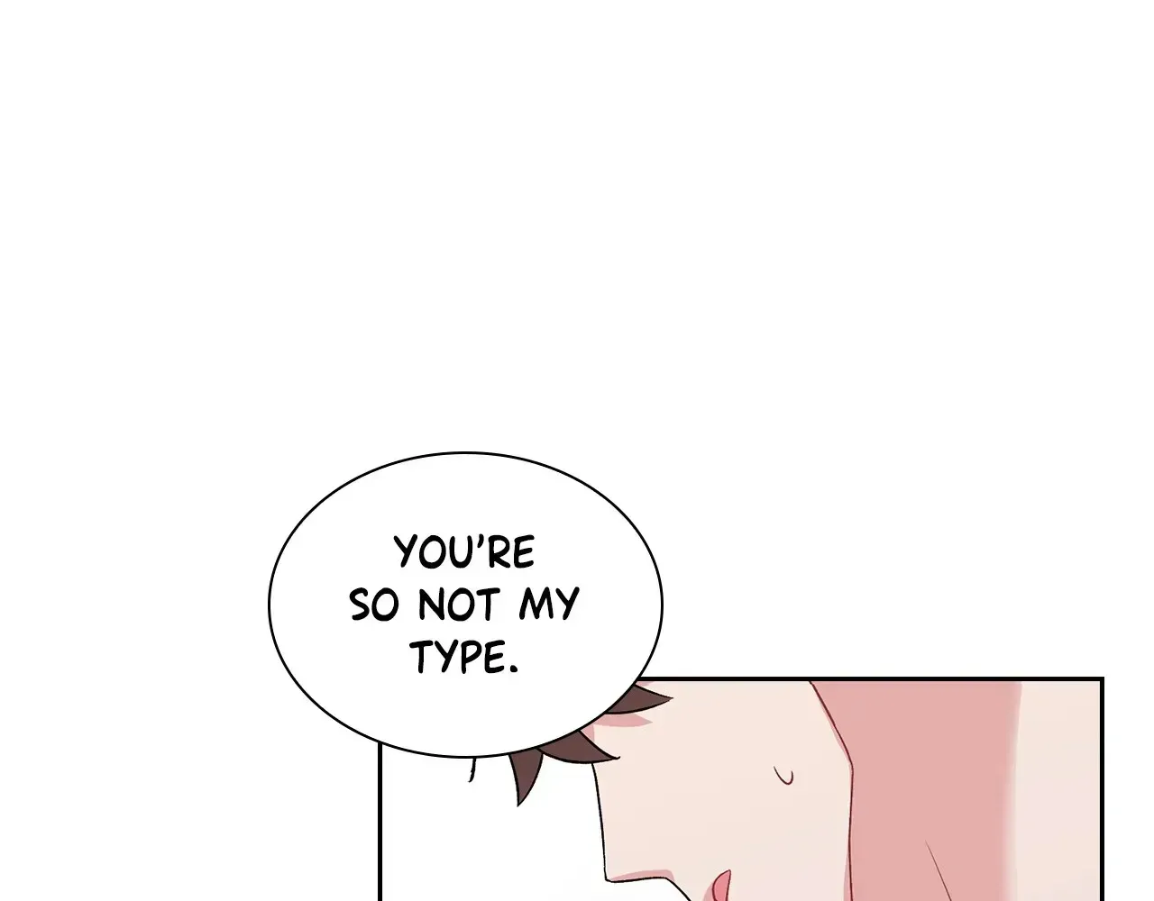 Read Do you have carrots chapter 41 image 80 on Lezhin