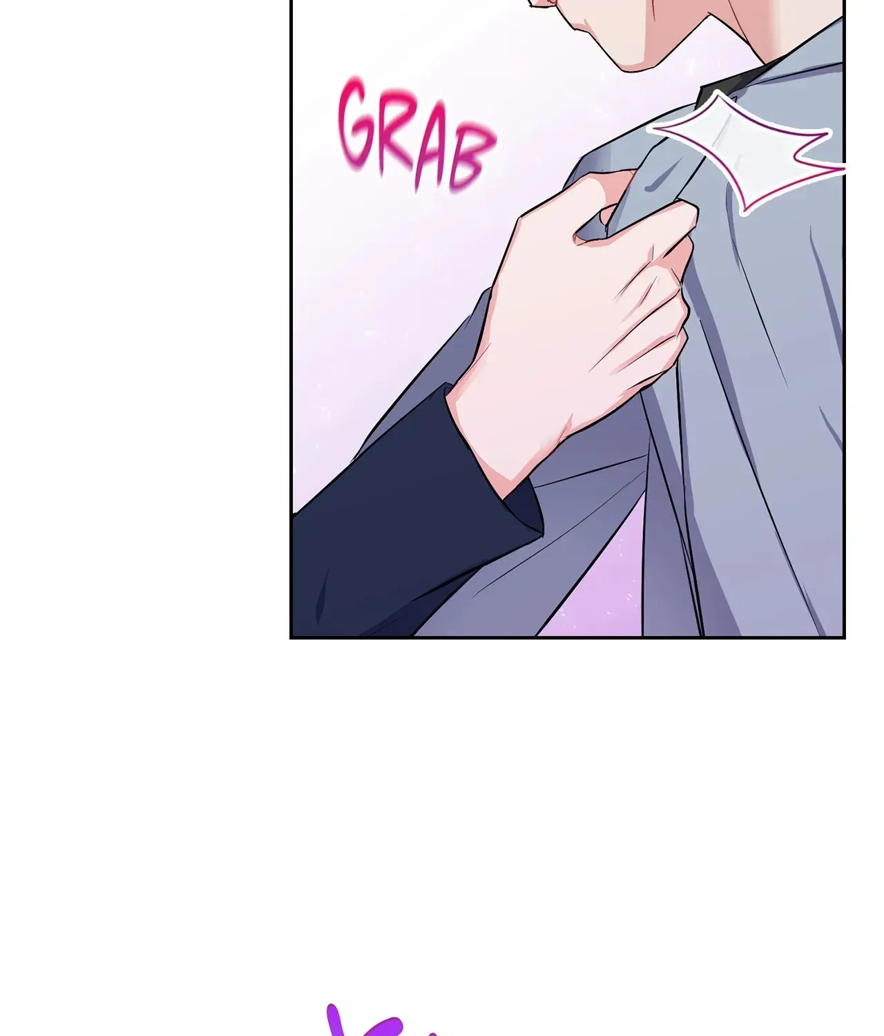 Read Do you have carrots chapter 41 image 81 on Lezhin