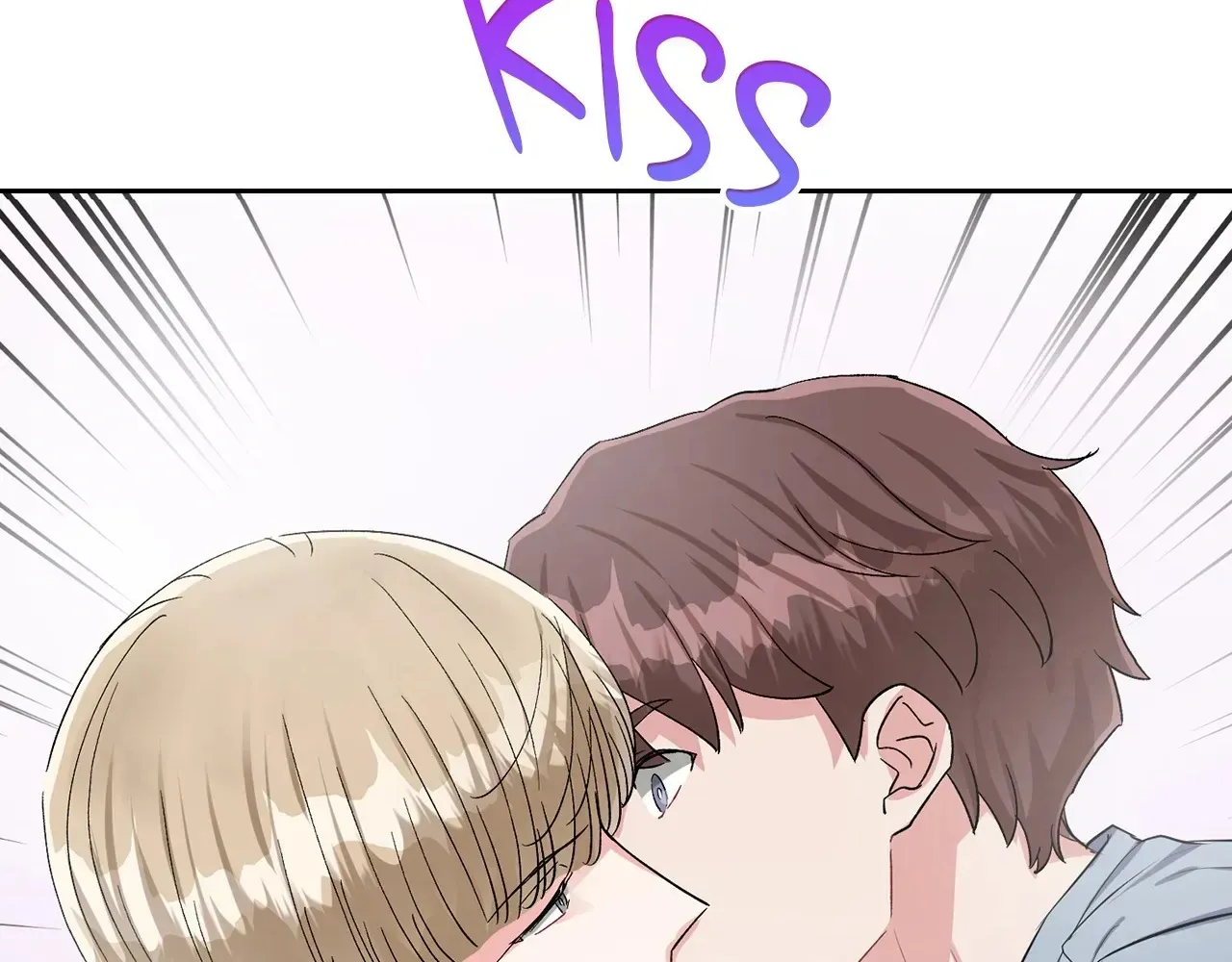 Read Do you have carrots chapter 41 image 82 on Lezhin