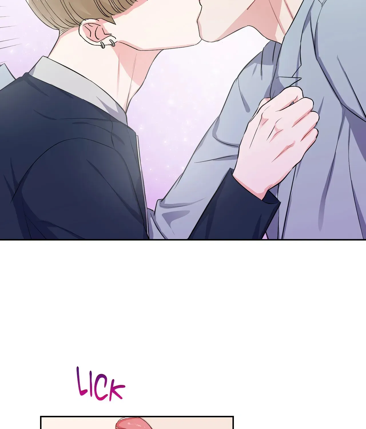Read Do you have carrots chapter 41 image 83 on Lezhin