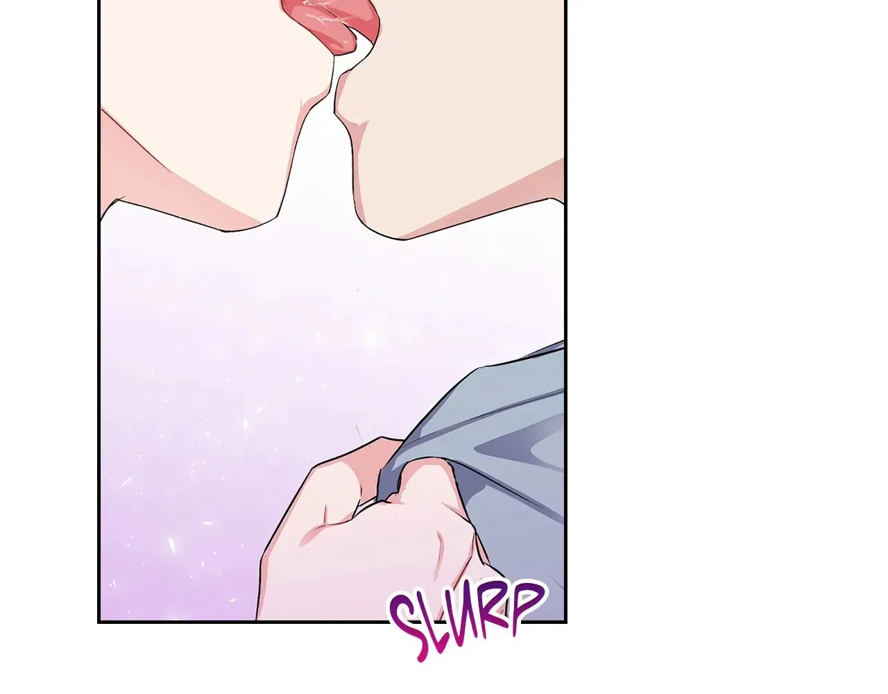 Read Do you have carrots chapter 41 image 84 on Lezhin