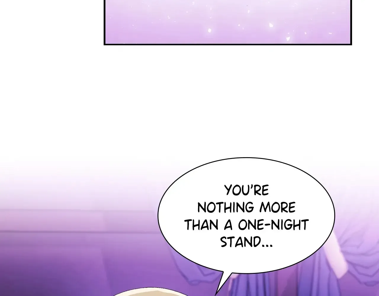 Read Do you have carrots chapter 41 image 86 on Lezhin
