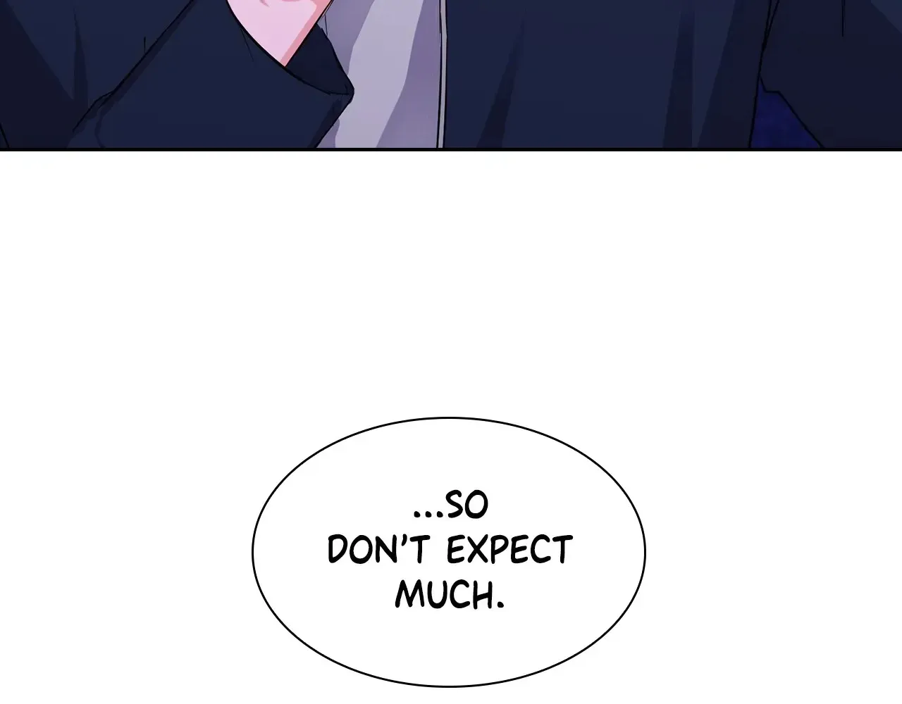 Read Do you have carrots chapter 41 image 88 on Lezhin