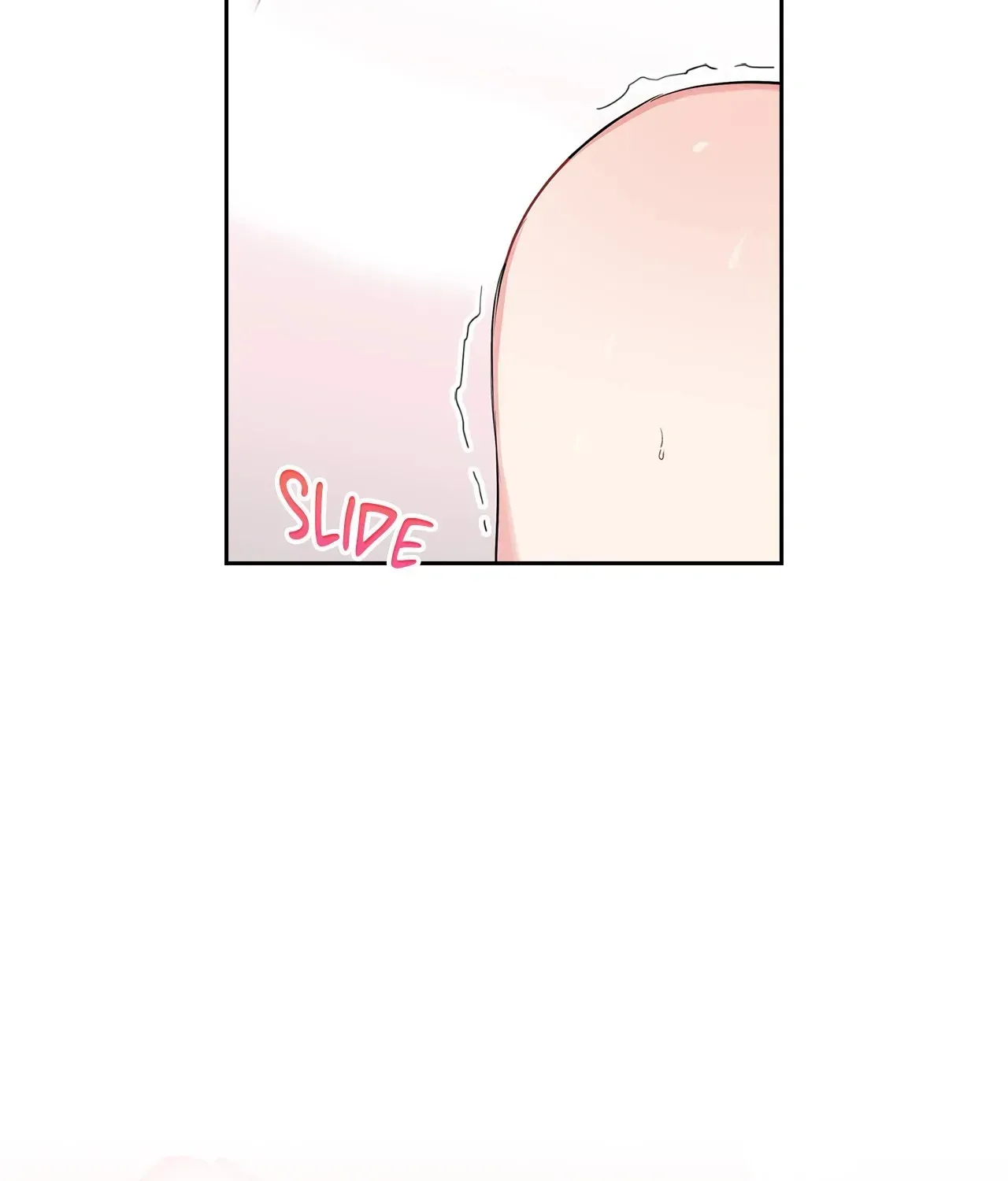Read Do you have carrots chapter 41 image 9 on Lezhin