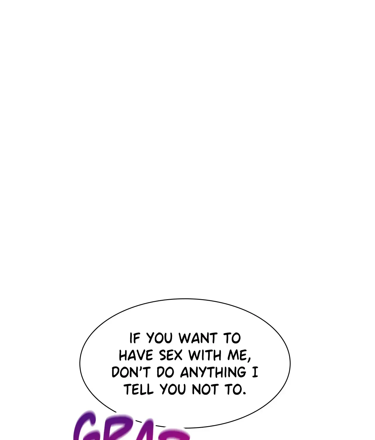 Read Do you have carrots chapter 42 image 1 on Lezhin