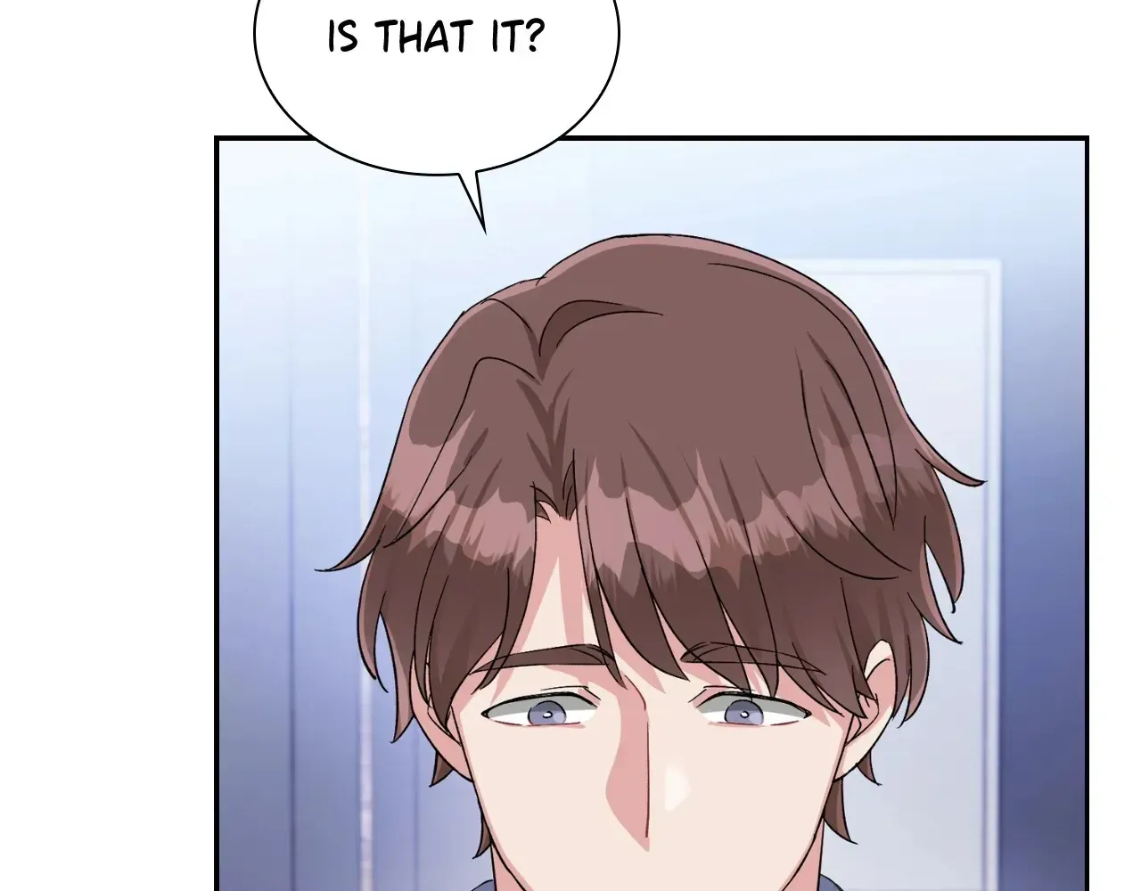 Read Do you have carrots chapter 42 image 10 on Lezhin